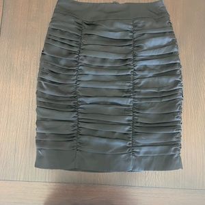 H&M Skirt